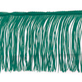 Fringe - VERDE 68